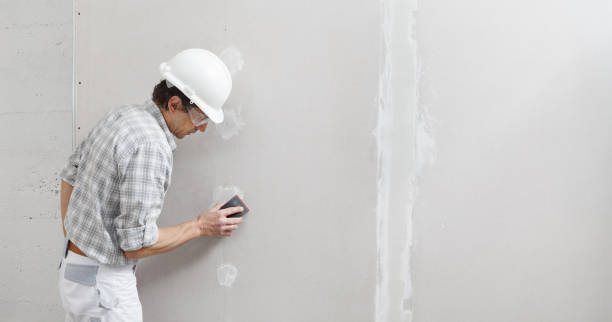 Professional Dry wall and painting in Manhattan Beach, CA